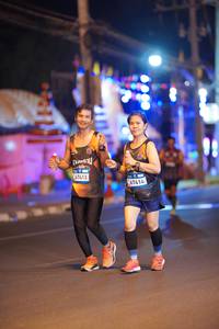 BIB: 
                            <button type="button" onclick="openModal(24606439)" class="btn btn-primary btn-sm float-right btn-popup" data-toggle="modal" data-target=".modal-high-quality">
                        <i class="fas fa-shopping-cart"></i> Add to Cart
                    </button>
                                            <button type="button" onclick="isThisMe(24606439, true)" class="btn btn-success btn-sm float-right btn-popup btn-isme hidden" data-toggle="tooltip" data-placement="bottom" title="นี่คือรูปของคุณใช่ไหม คลิกที่นี่เพื่อเอาเข้าอัลบั้ม">
                        <i class="fas fa-plus"></i> Add to album
                    </button>
                    <button type="button" onclick="isThisMe(24606439, false)" class="btn btn-warning btn-sm float-right btn-popup btn-isnotme hidden">
                        <i class="fas fa-ban"></i> Remove from album
                    </button>